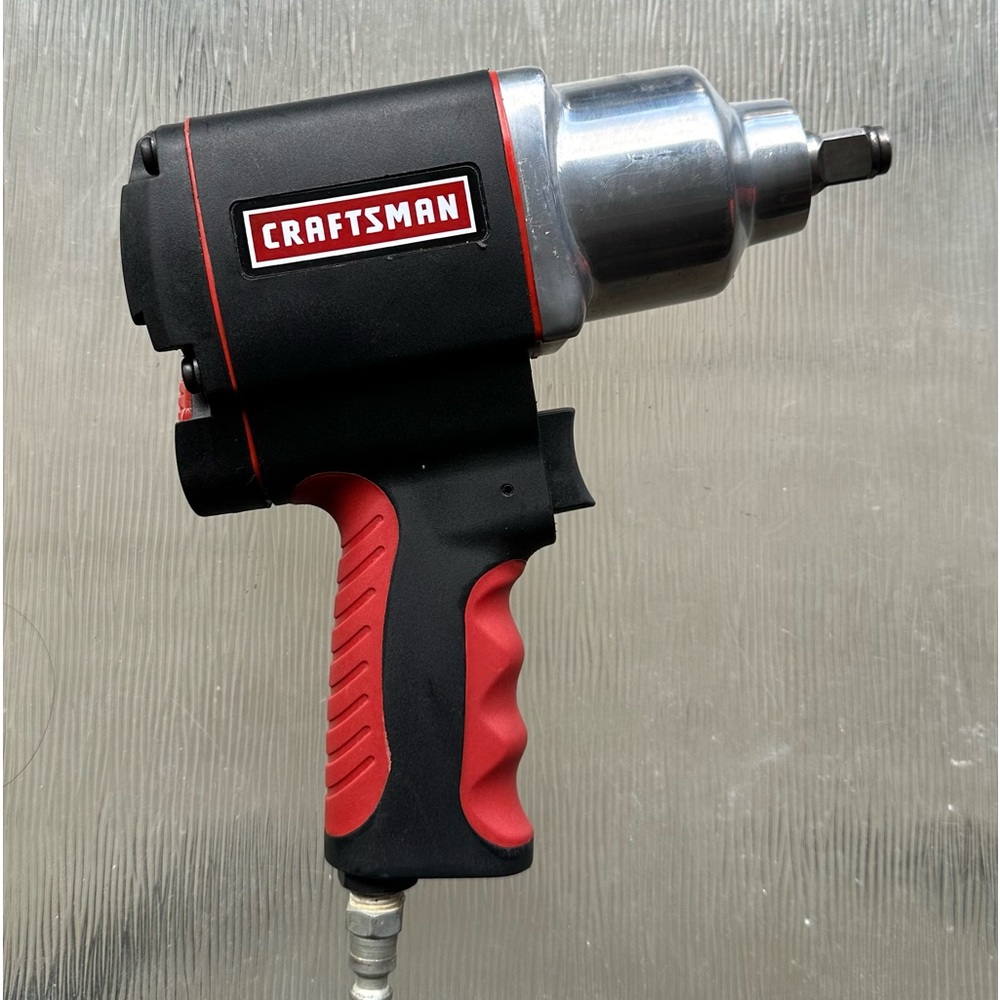 Craftsman Airtool